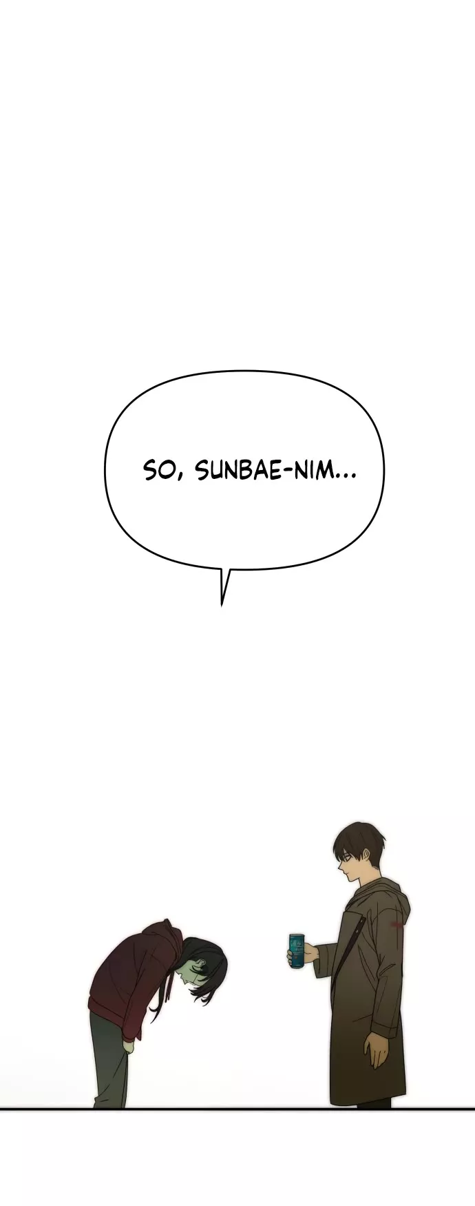 Read Mia Has Returned Manga Online