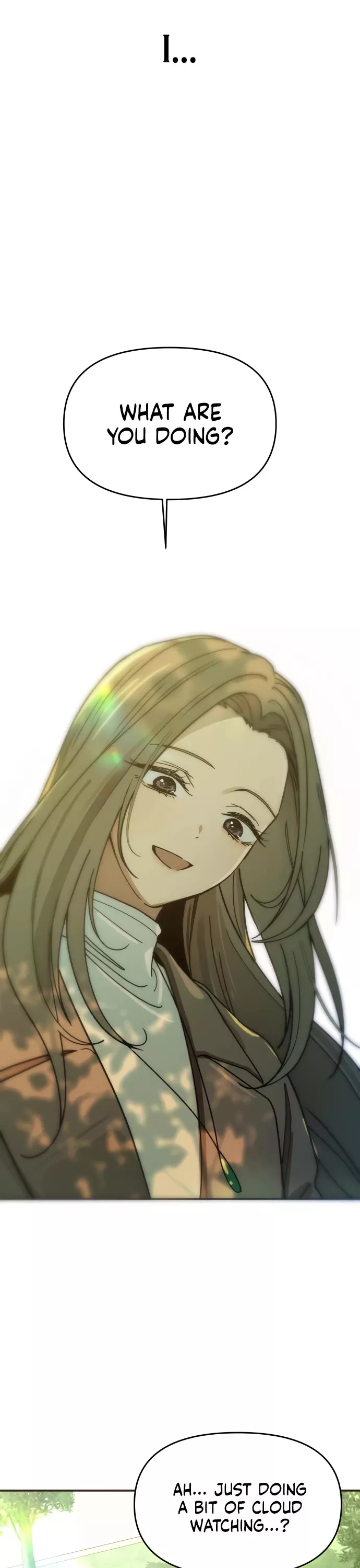 Read Mia Has Returned Manga Online