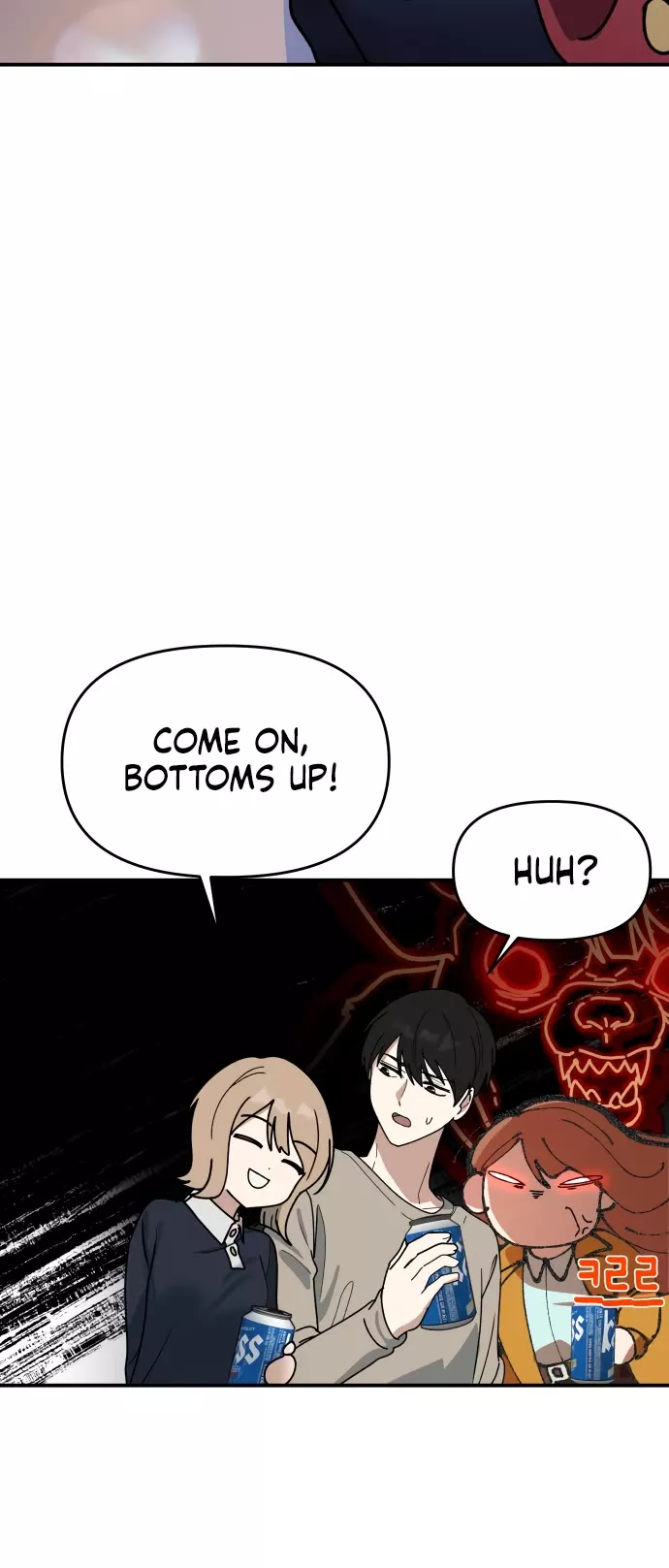 Read Mia Has Returned Manga Online