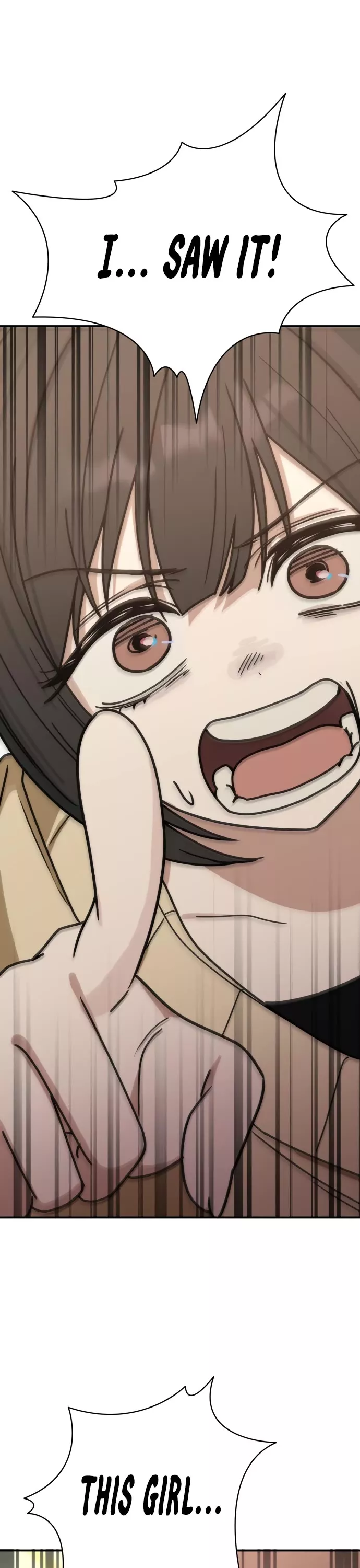 Read Mia Has Returned Manga Online