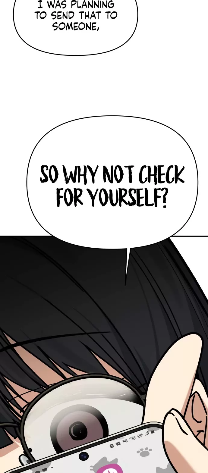 Read Mia Has Returned Manga Online