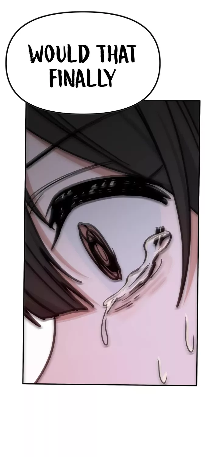 Read Mia Has Returned Manga Online