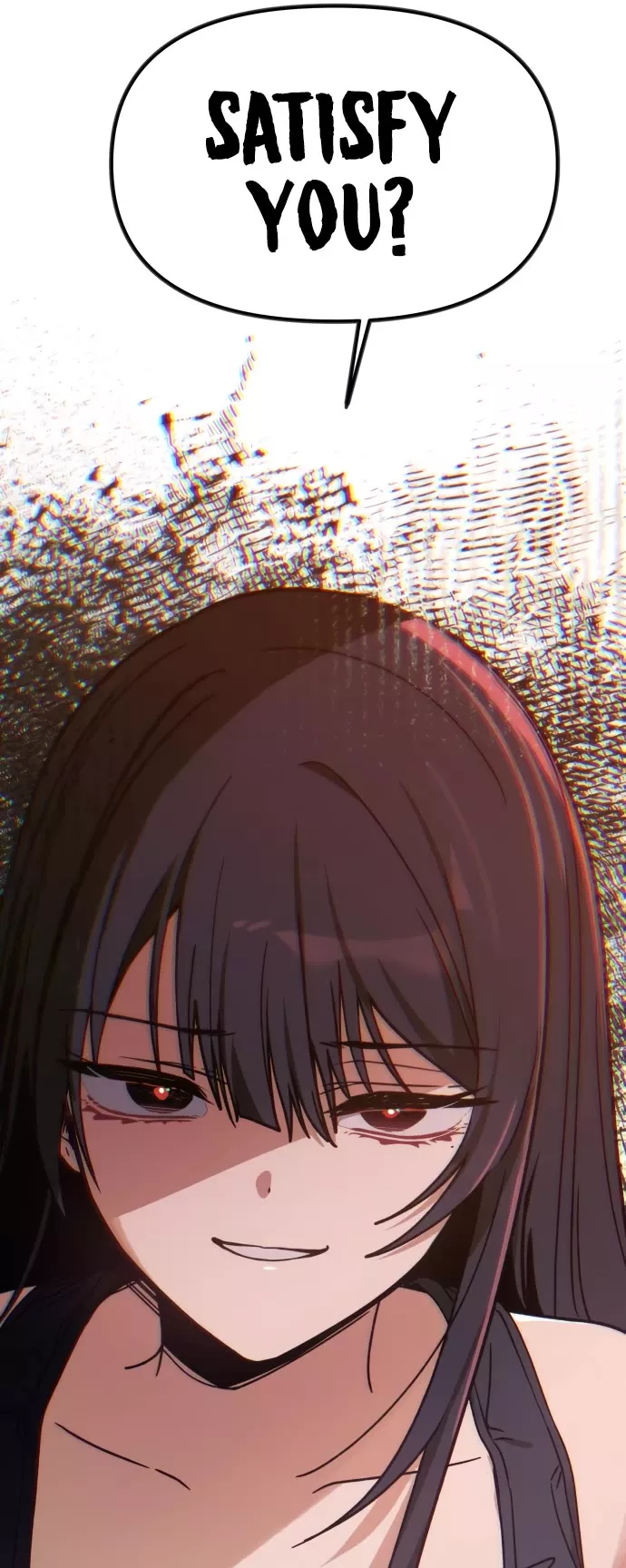 Read Mia Has Returned Manga Online