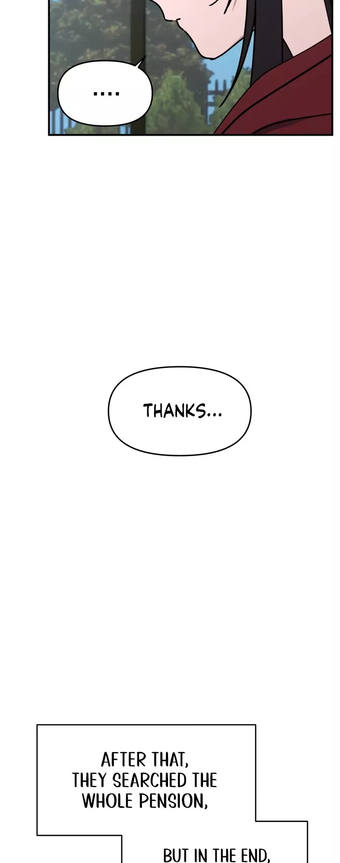 Read Mia Has Returned Manga Online