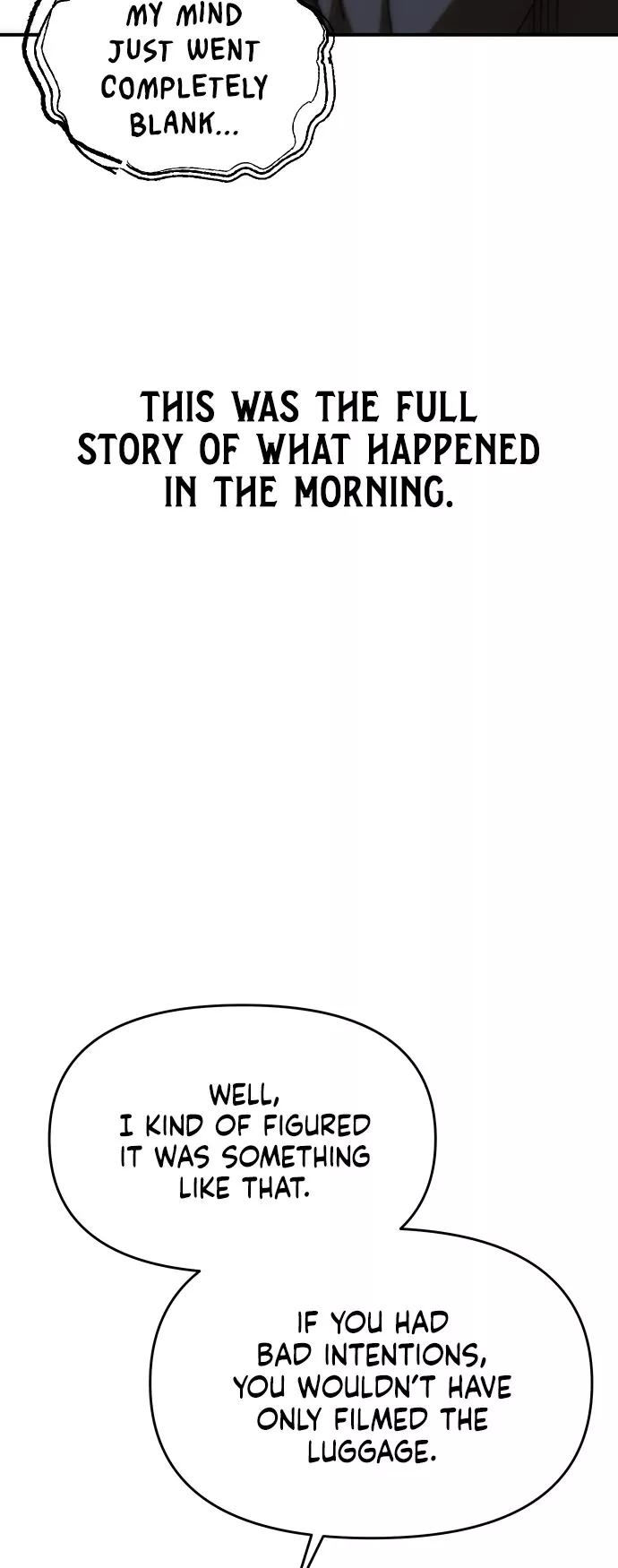 Read Mia Has Returned Manga Online