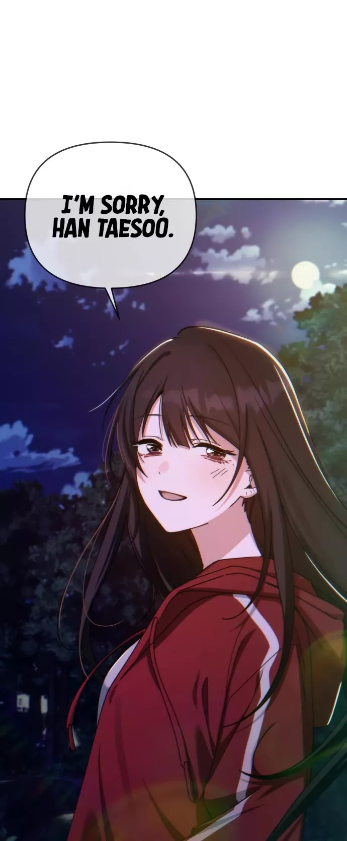 Read Mia Has Returned Manga Online