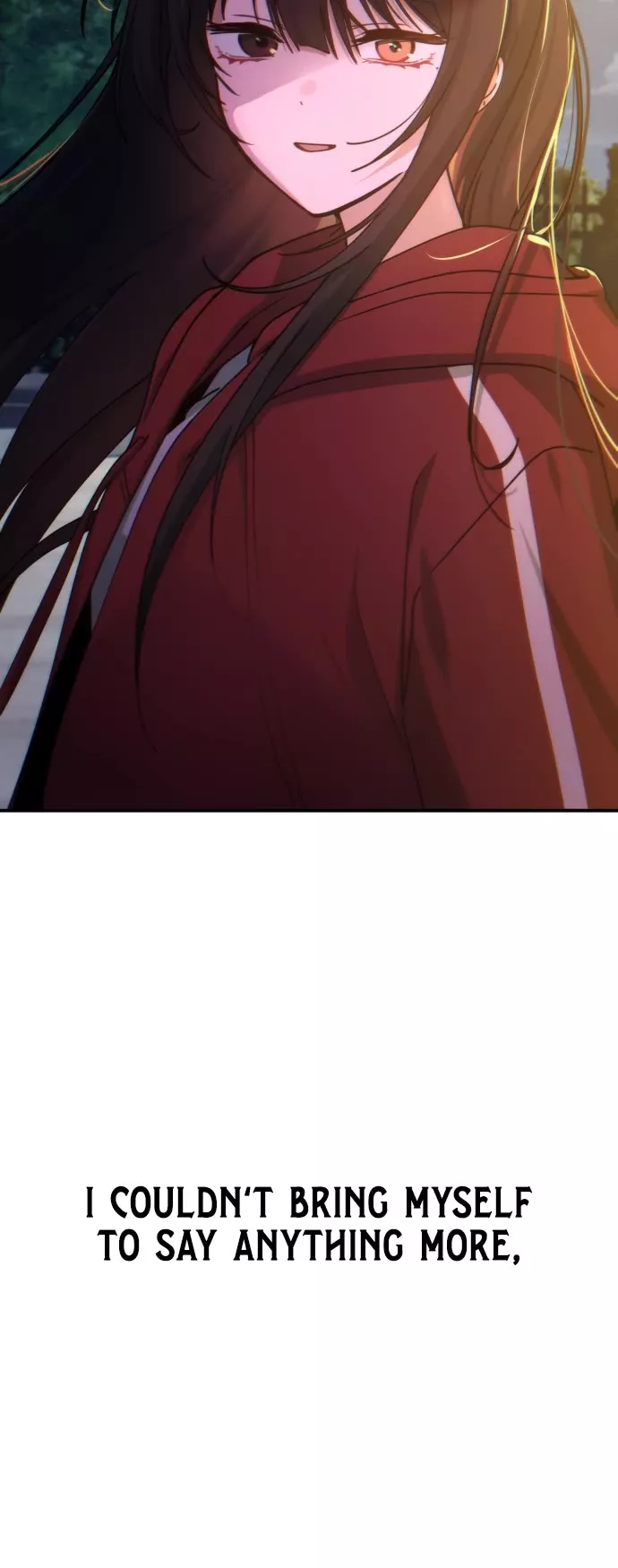 Read Mia Has Returned Manga Online