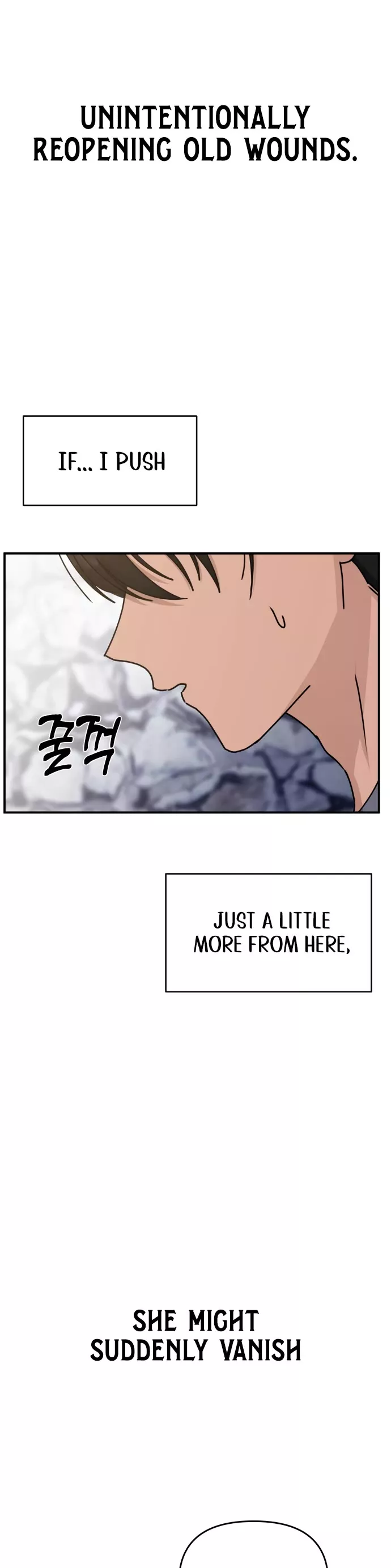 Read Mia Has Returned Manga Online
