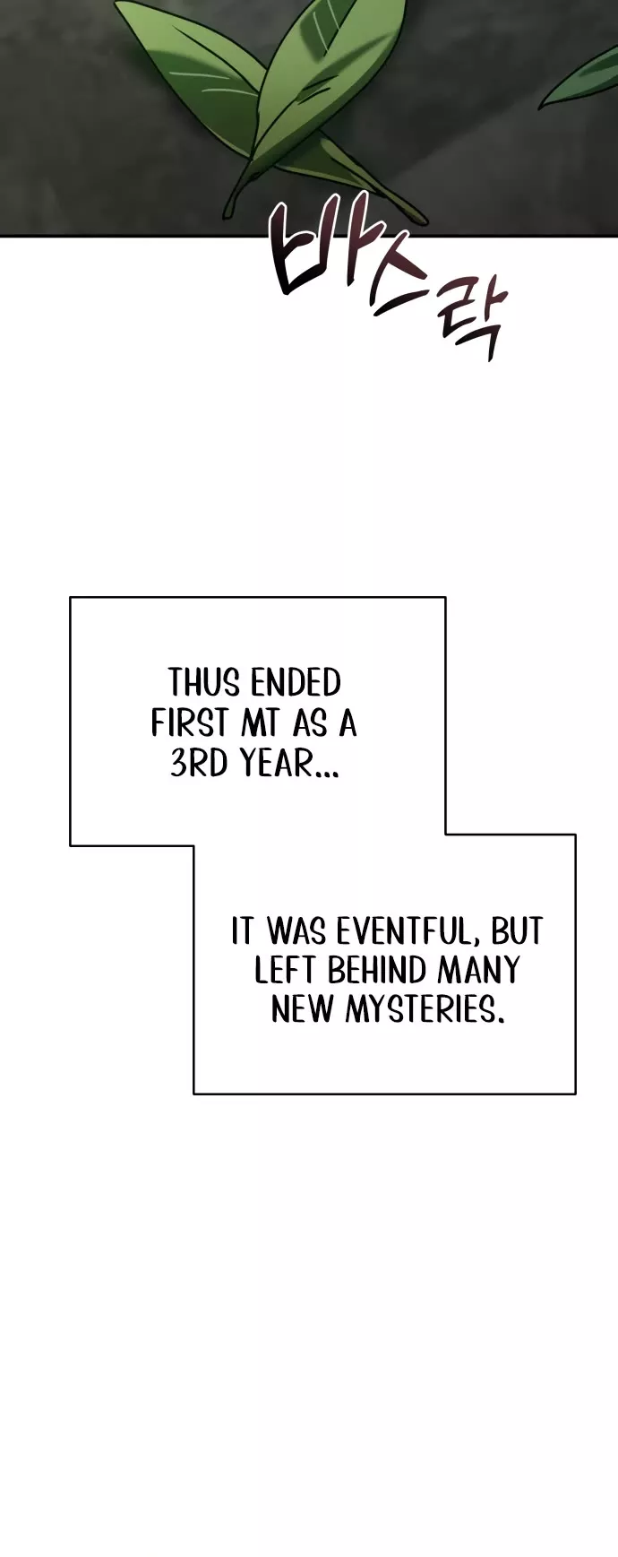 Read Mia Has Returned Manga Online