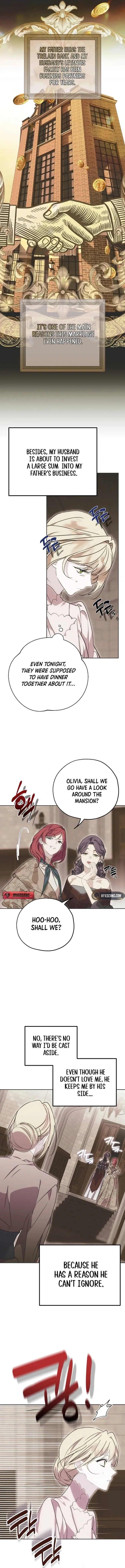Read Moralless Scandal Manga Online