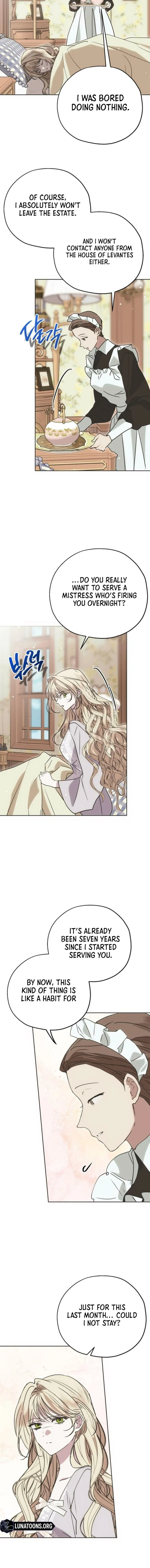 Read Moralless Scandal Manga Online