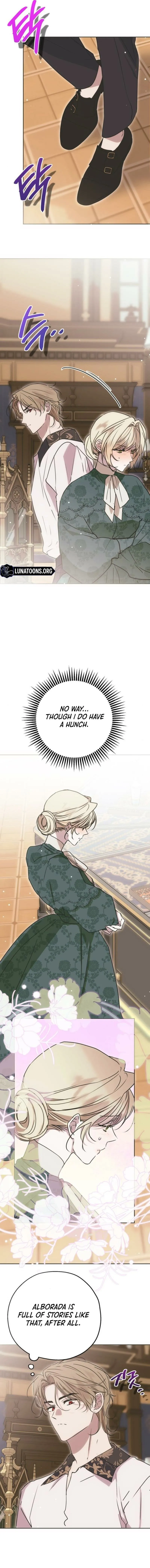 Read Moralless Scandal Manga Online