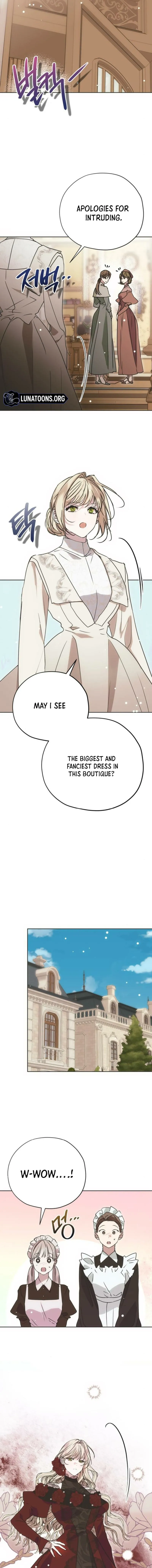 Read Moralless Scandal Manga Online