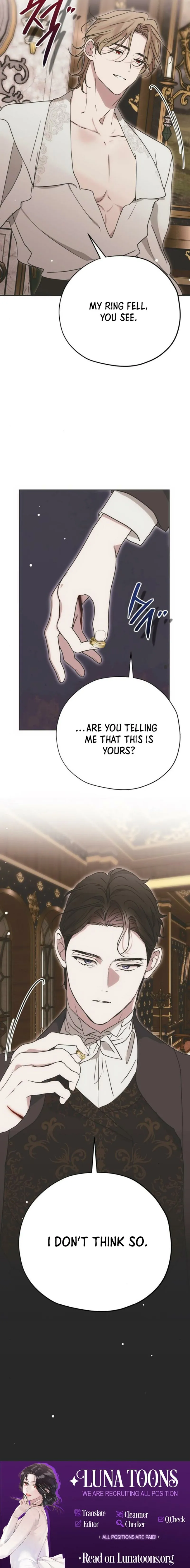 Read Moralless Scandal Manga Online