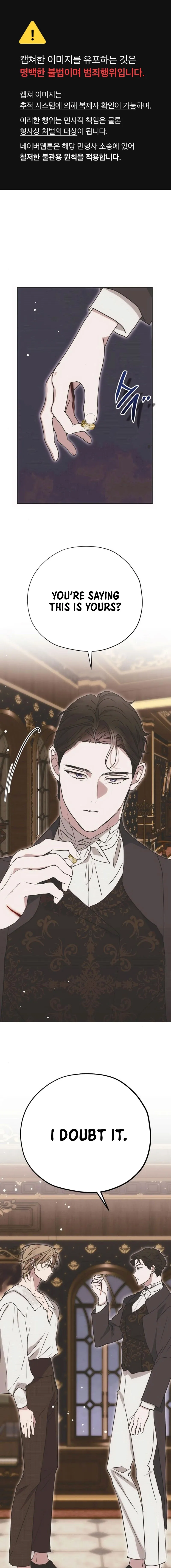 Read Moralless Scandal Manga Online