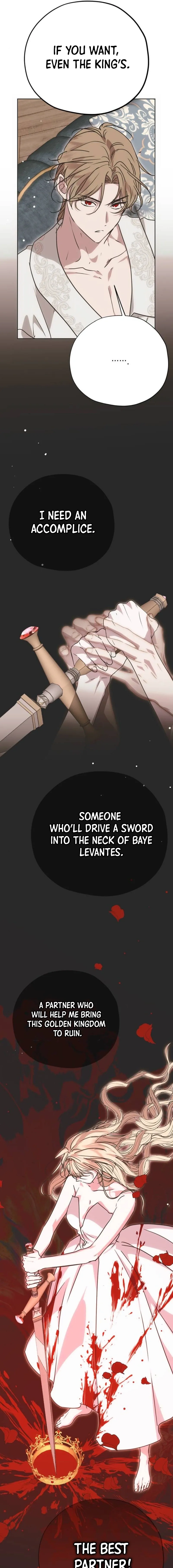 Read Moralless Scandal Manga Online