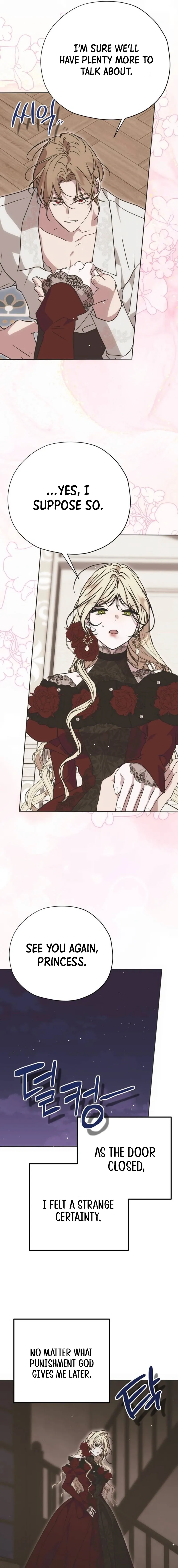 Read Moralless Scandal Manga Online