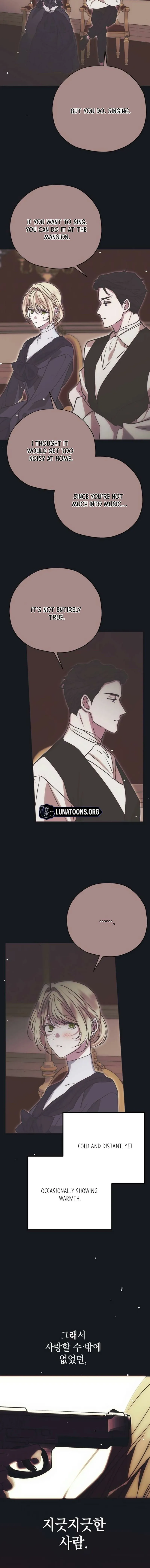 Read Moralless Scandal Manga Online
