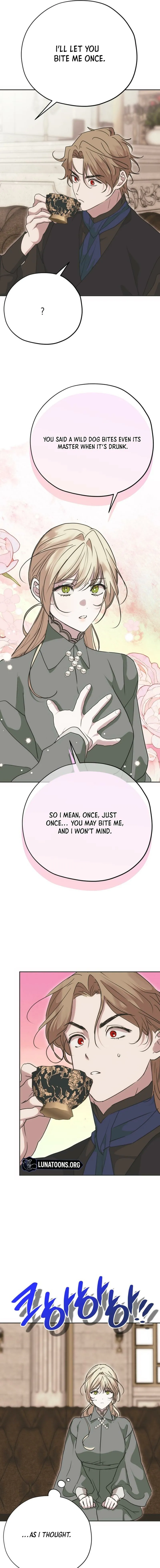 Read Moralless Scandal Manga Online