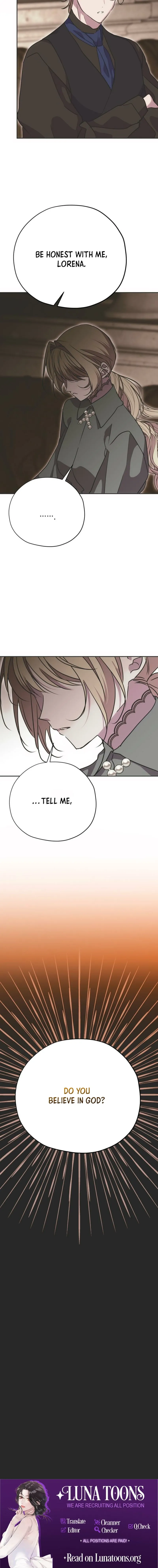 Read Moralless Scandal Manga Online