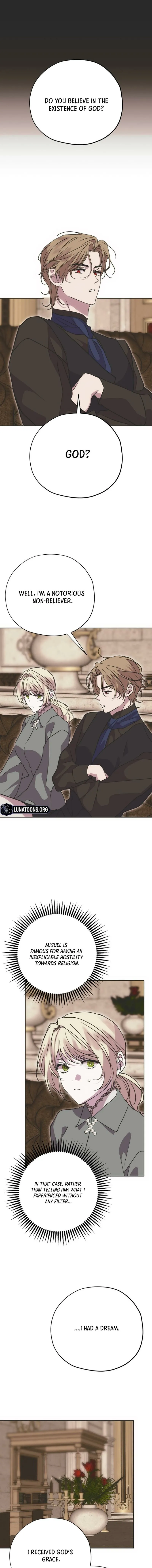Read Moralless Scandal Manga Online