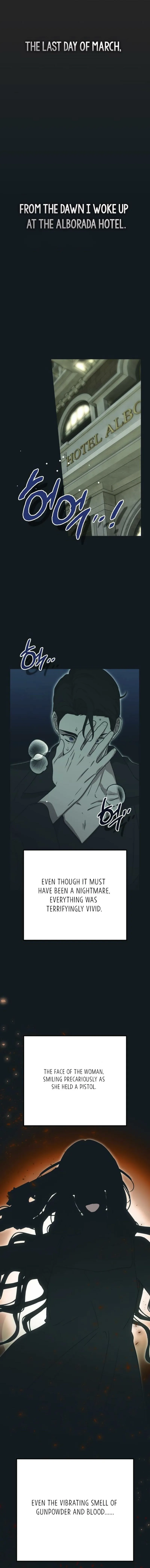 Read Moralless Scandal Manga Online
