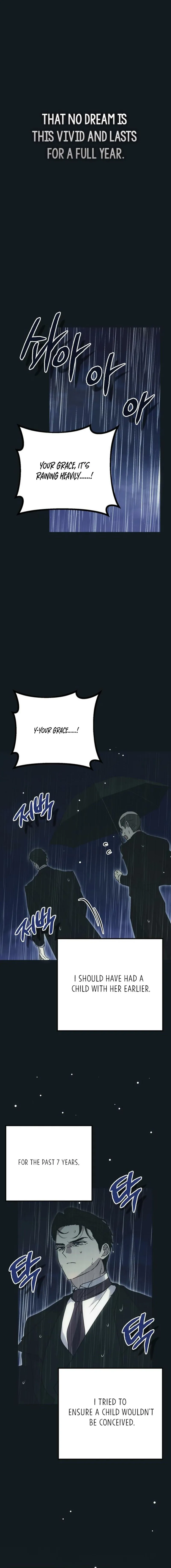 Read Moralless Scandal Manga Online