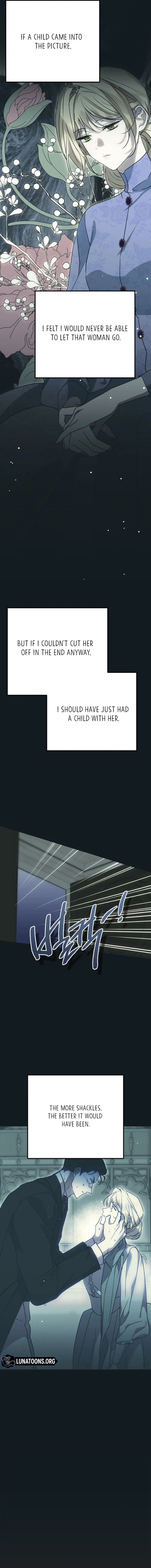 Read Moralless Scandal Manga Online