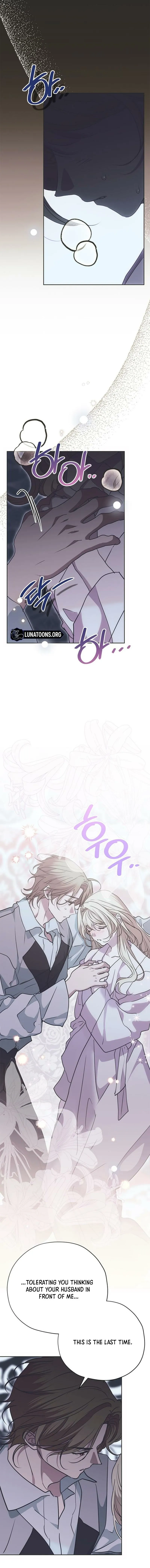 Read Moralless Scandal Manga Online