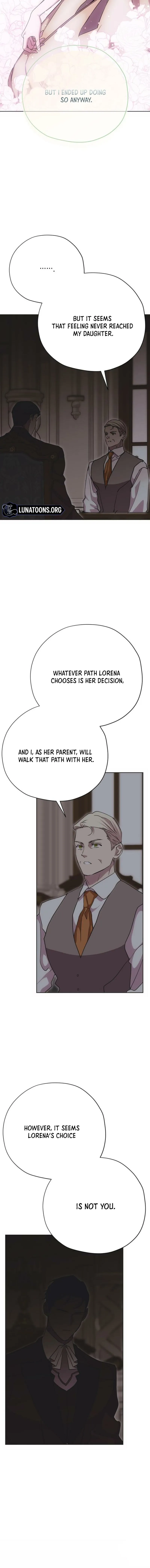 Read Moralless Scandal Manga Online