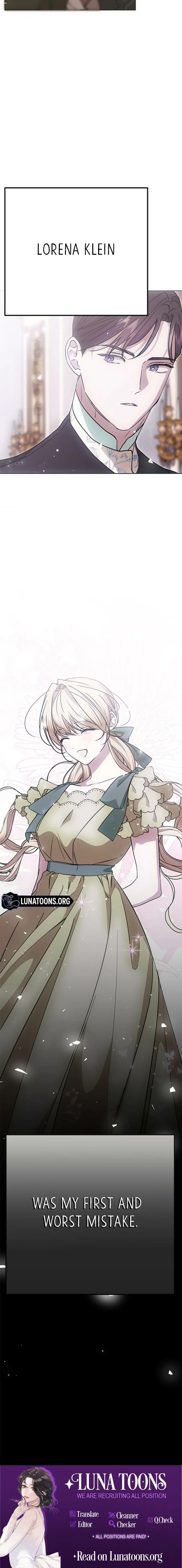 Read Moralless Scandal Manga Online