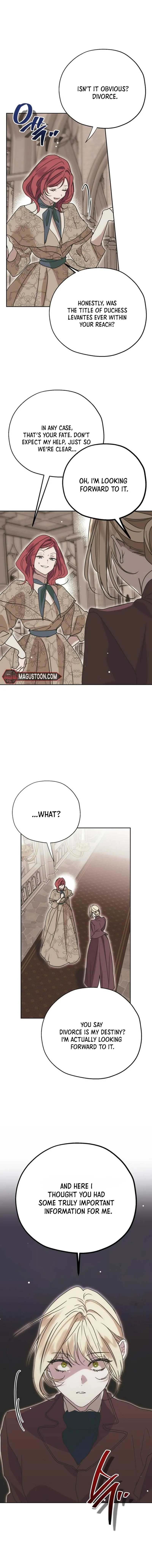 Read Moralless Scandal Manga Online