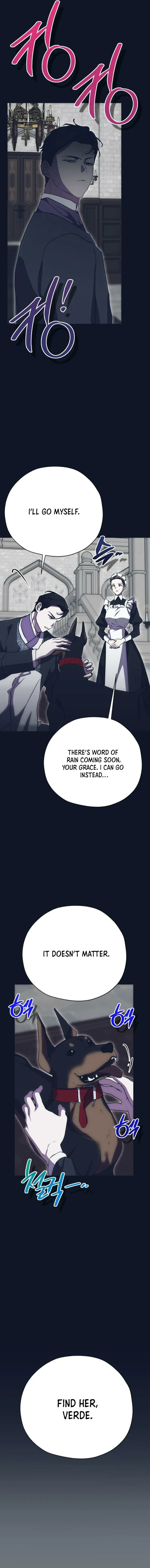 Read Moralless Scandal Manga Online