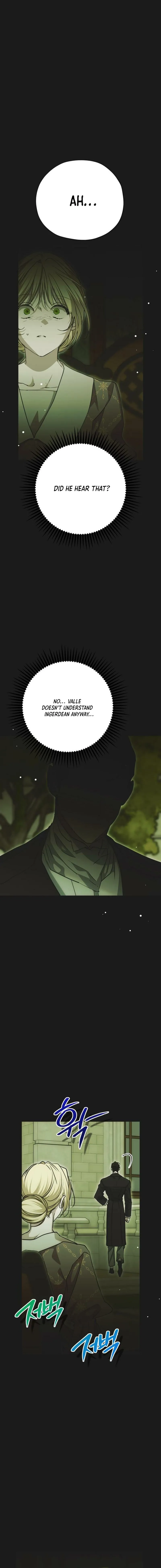 Read Moralless Scandal Manga Online