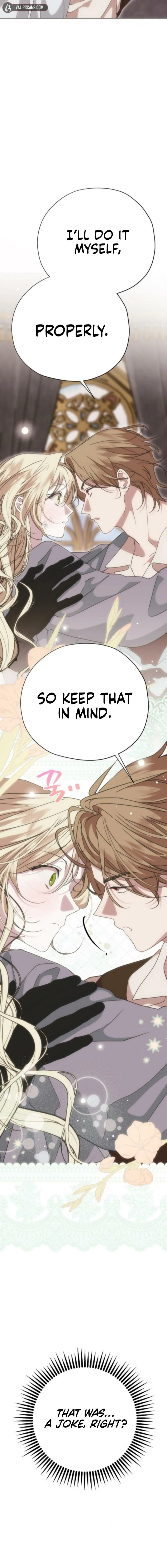 Read Moralless Scandal Manga Online