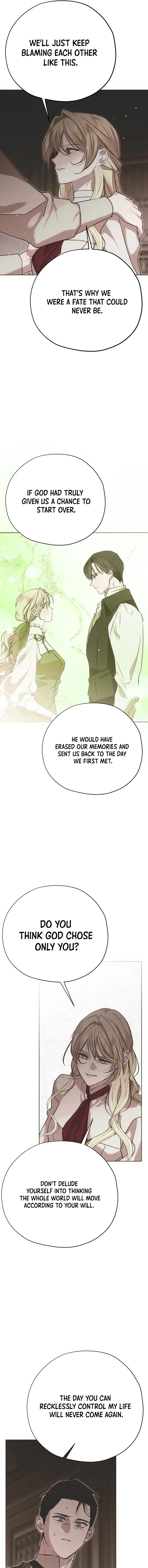 Read Moralless Scandal Manga Online