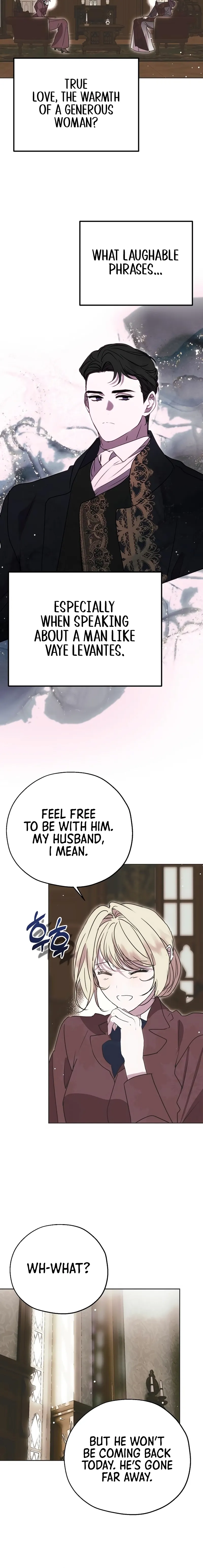 Read Moralless Scandal Manga Online