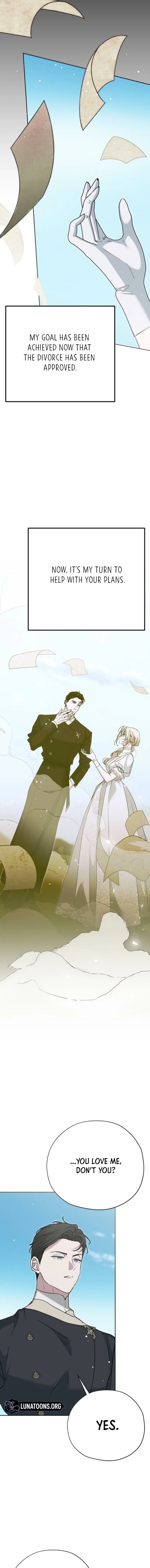 Read Moralless Scandal Manga Online