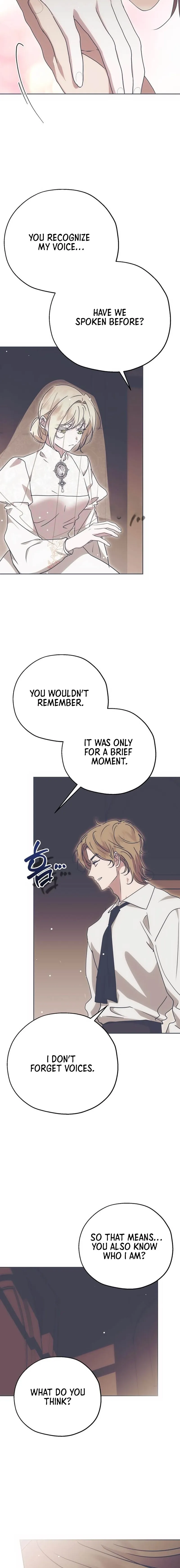 Read Moralless Scandal Manga Online