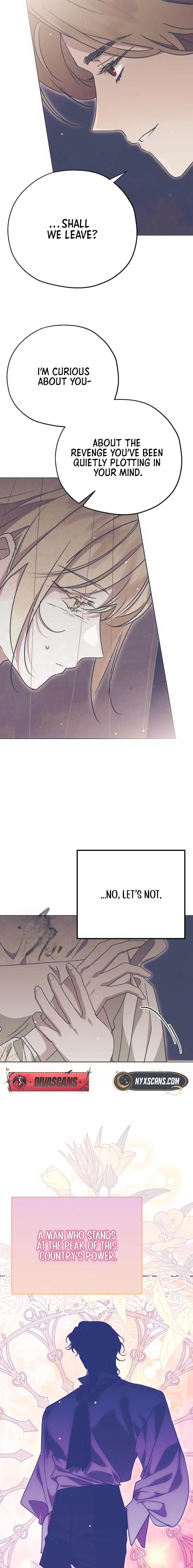 Read Moralless Scandal Manga Online
