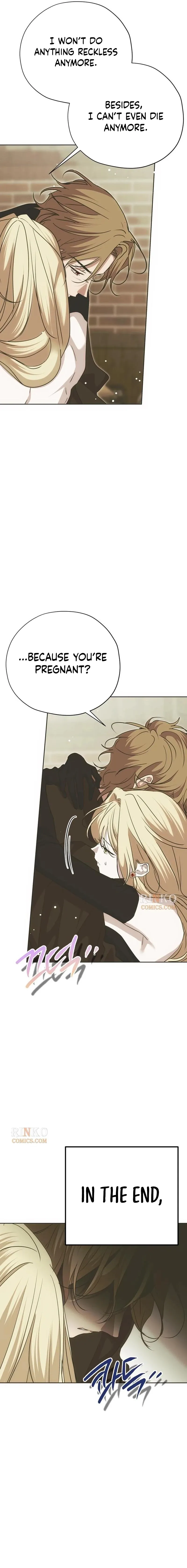 Read Moralless Scandal Manga Online