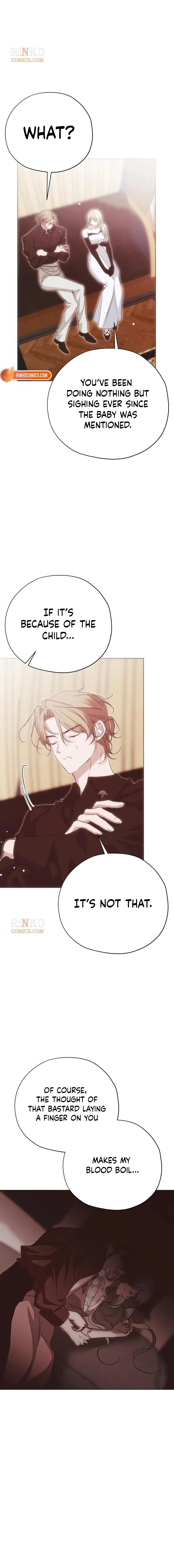 Read Moralless Scandal Manga Online
