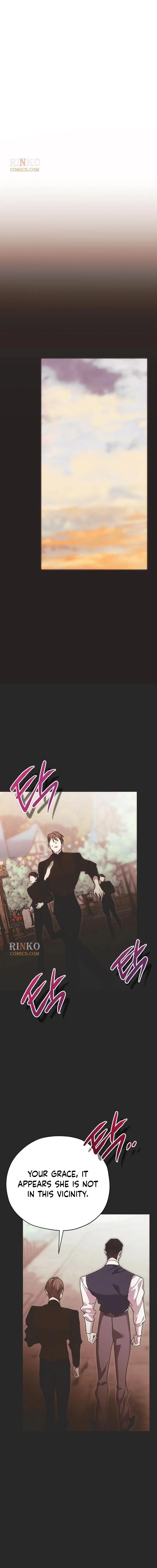 Read Moralless Scandal Manga Online