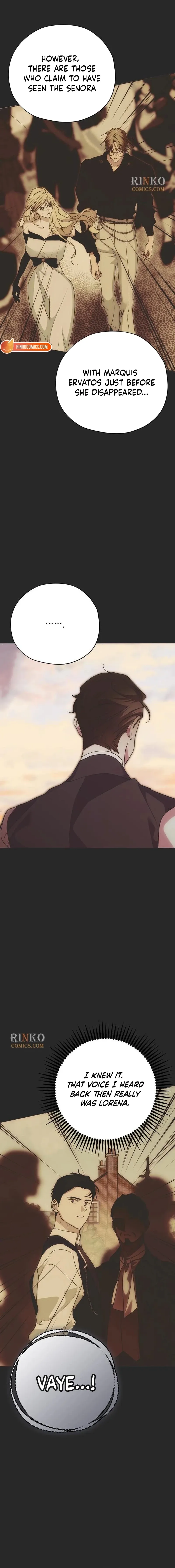Read Moralless Scandal Manga Online