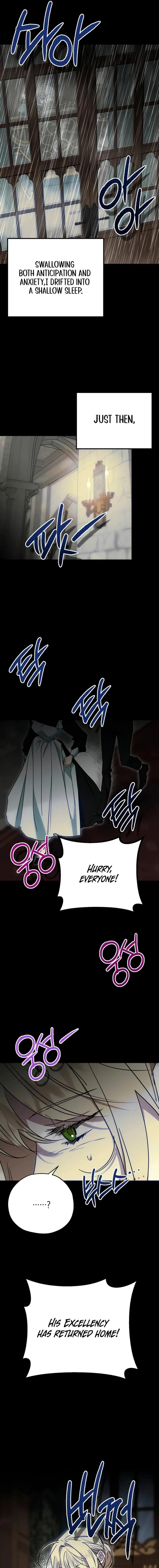 Read Moralless Scandal Manga Online