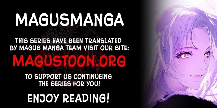 Read Moralless Scandal Manga Online