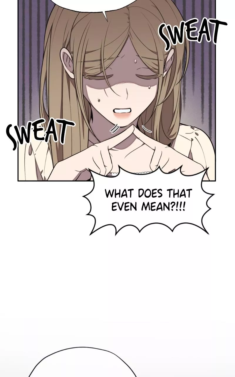 Read Mr Delivery Knight Manga Online