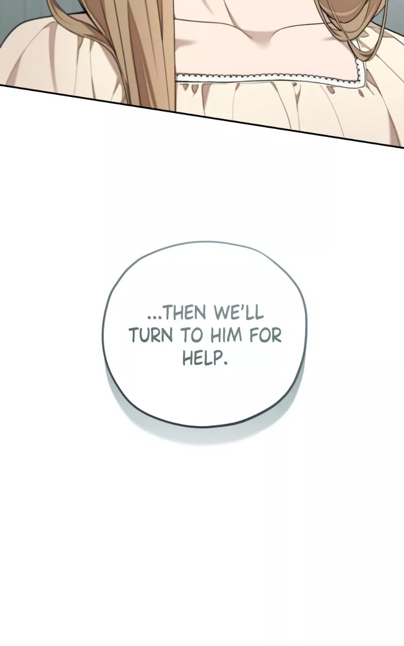 Read Mr Delivery Knight Manga Online