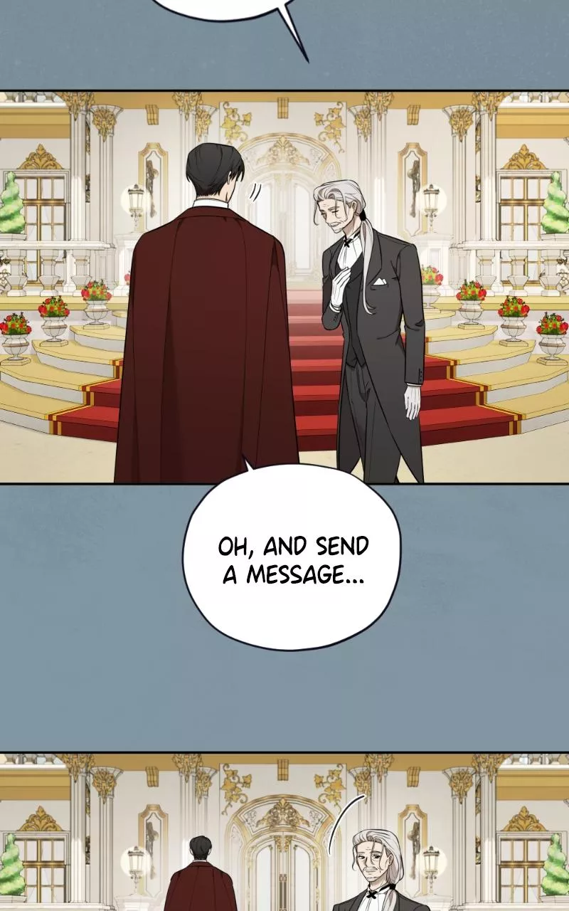 Read Mr Delivery Knight Manga Online