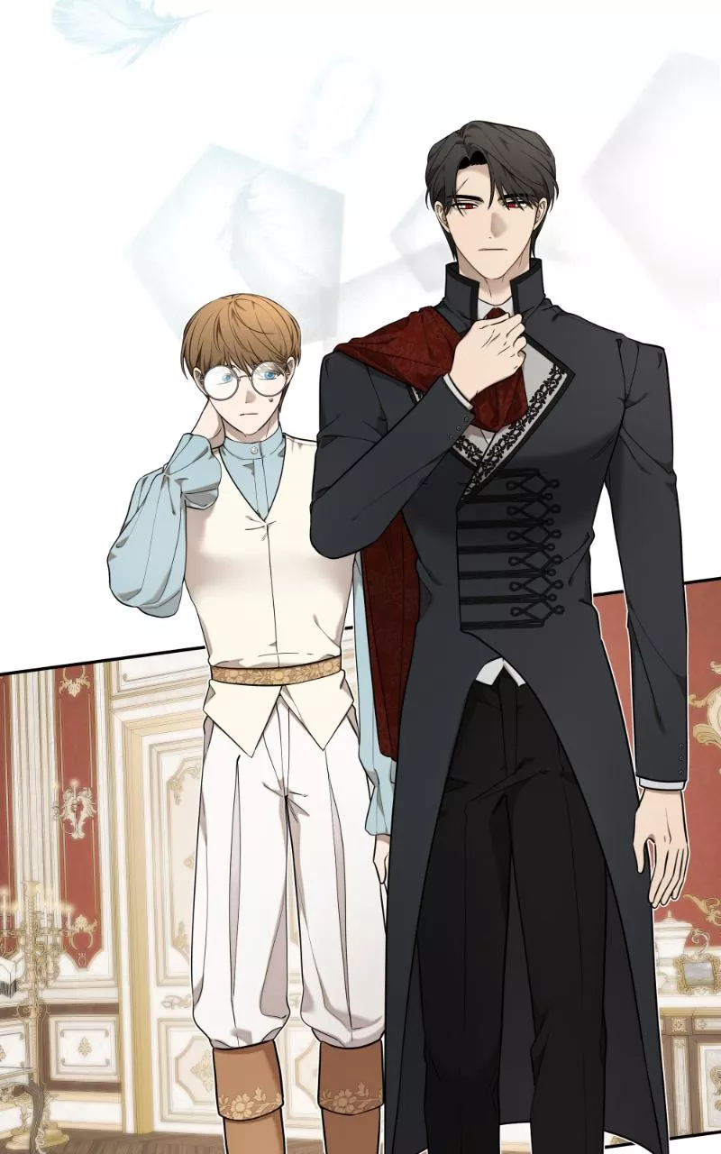 Read Mr Delivery Knight Manga Online